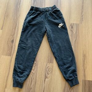 Nike Jogger Pants